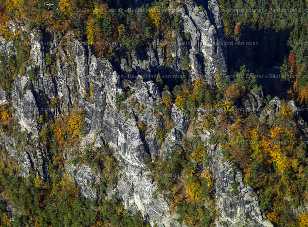 2888070 | Nationalpark Sächsische Schweiz, Elbsandsteingebirge