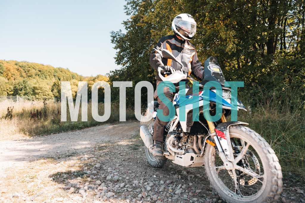 MOTOSHOT_BIKESDIRT_BBQ_JH_05725 | MOTOSHOT
