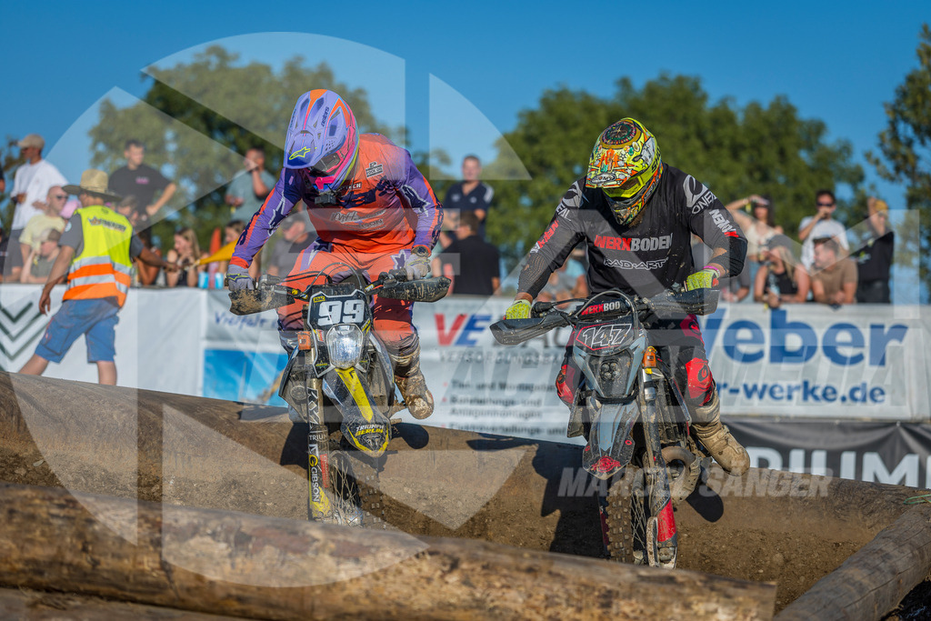 FAM_6855 | fullactionmedia-shop