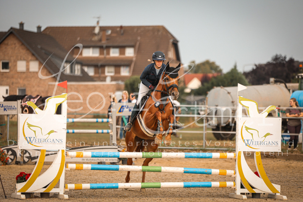 20.SaSpGS00291 | Leoni Ertmer Photography - Realisiert mit Pictrs.com