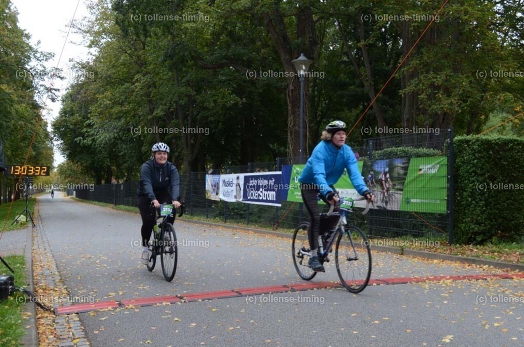 TTT_7474 | Foto | tollense-timing - Realisiert mit Pictrs.com