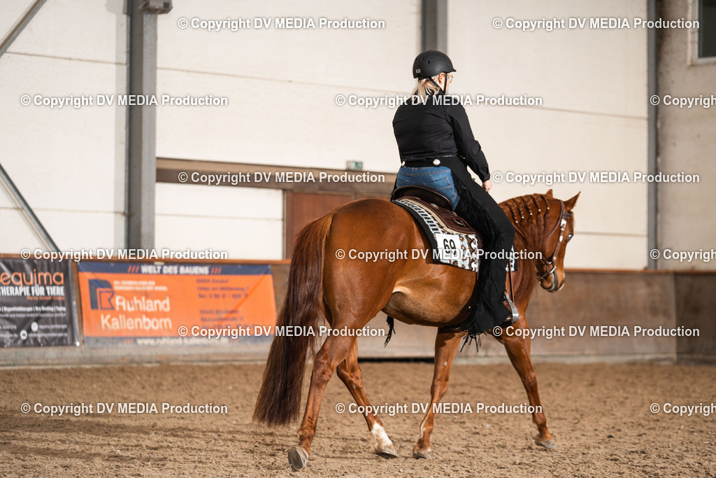 Heiligenwald Tag 1-2353 | dv-media-shop - Realisiert mit Pictrs.com