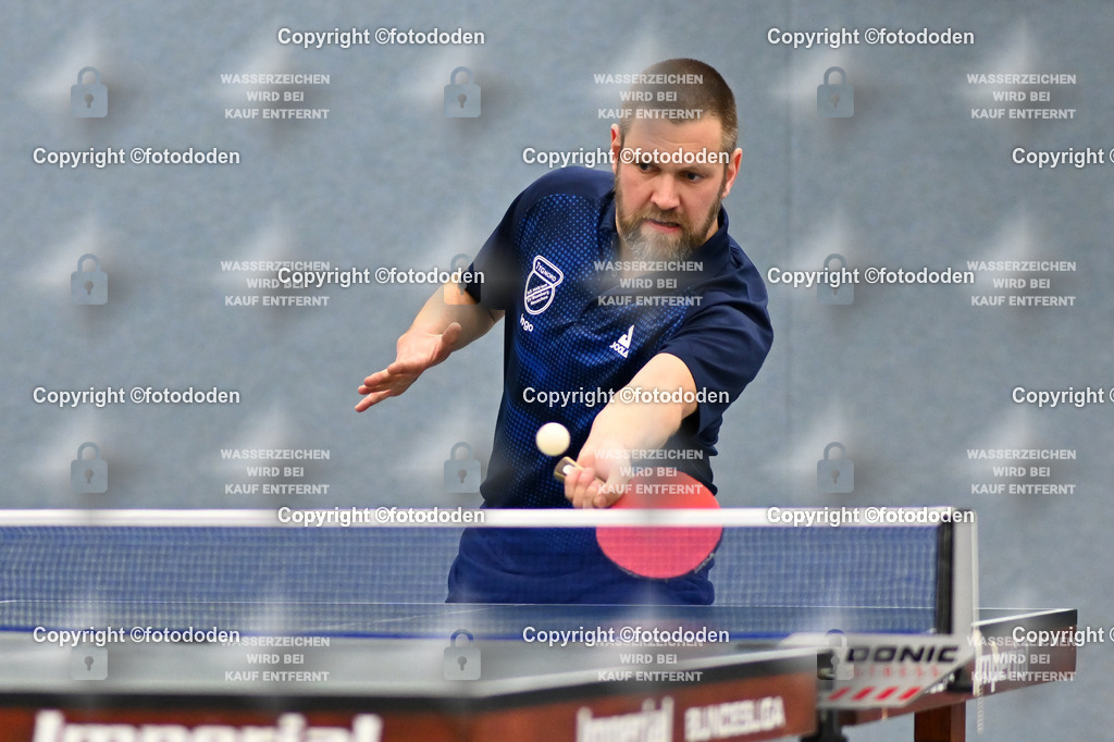 DSC_6979 | Ingo Voß / TTG Nord Holtriem I