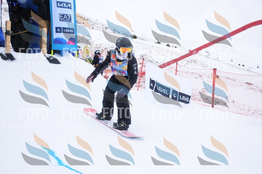 DSC_9767 | holidayphoto