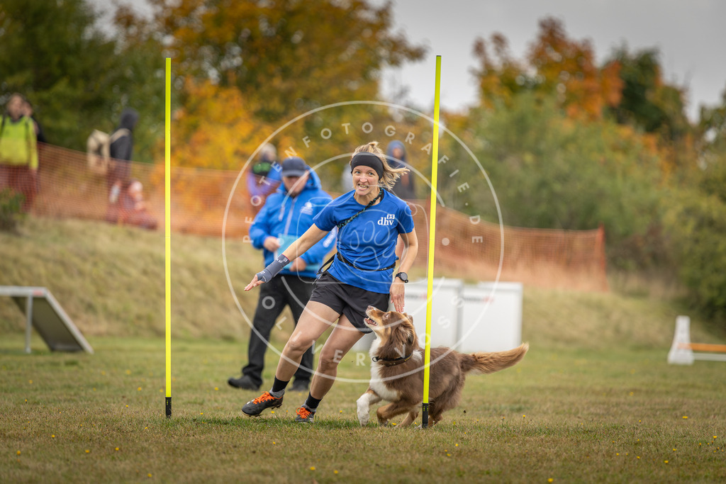 Pfotenfotografie_DV3A3618 | Hundefotografie, Tierfotograf, Pfotenfotografie, Fotoshooting Hund, Hunde Portrait, Hundesport, Hundeportraits, Heideshooting, Hunde, Sportfotograf, Hundefotograf, Turnierhundsport, THS,  - Realisiert mit Pictrs.com
