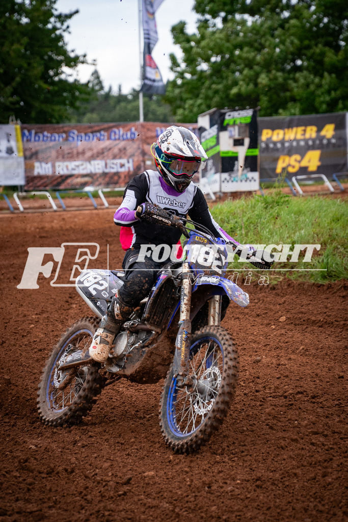 DSC06355 | fourtyeightmedia - Realisiert mit Pictrs.com