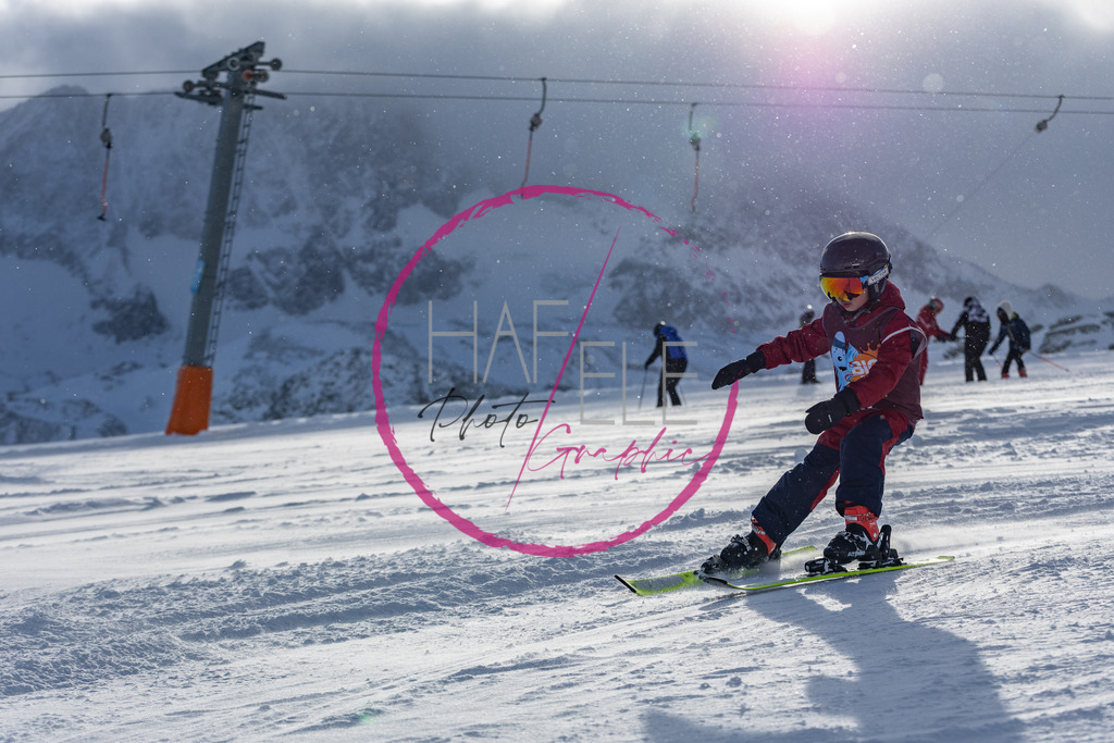 7N7A0444 | photohafele - Realisiert mit Pictrs.com