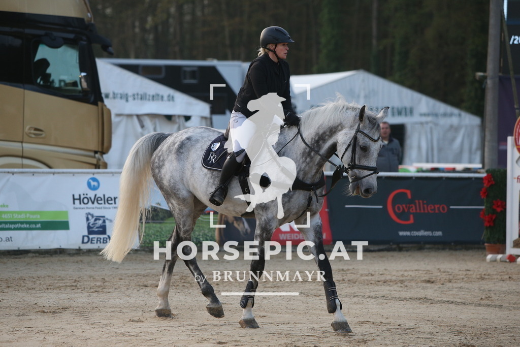 PP017757 | Willkommen bei Brunnmayr - Design & Fotografie – Ihrem Spezialisten für Reitturniere und Pferdeveranstaltungen in Oberösterreich, Salzburg und Bayern! Seit über 17 Jahren sind wir leidenschaftlich dabei.