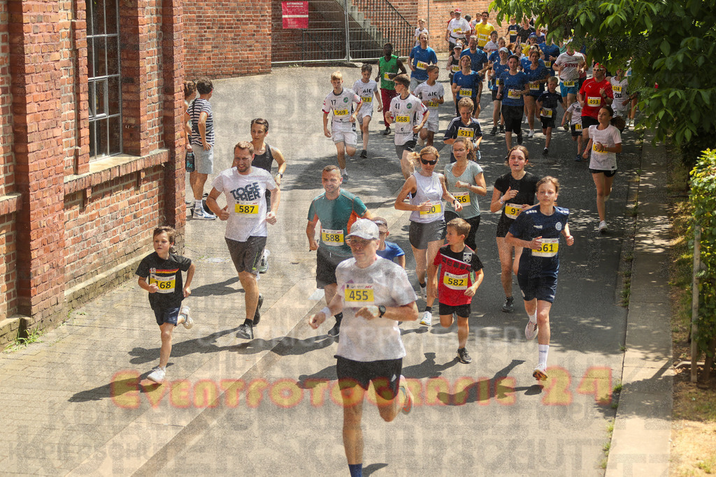 230624_1507_EX2_4312 | Eventfotografie 24
Sport- und Eventfotografie