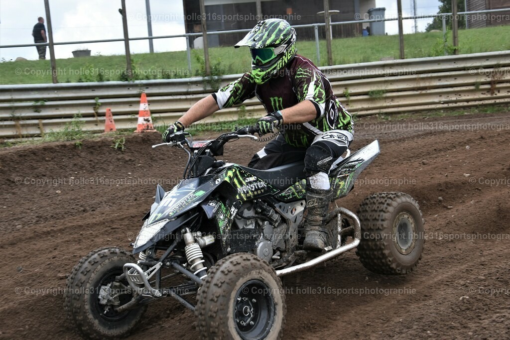 DSC_0473 (2) | Sportfotografie , Motorsport, Motoross, Reitsport, Mointainbike, Enduro,
Landschaft , Outdoor, Eventfotografie, Landschaft, Bilder online bestellen - Realisiert mit Pictrs.com