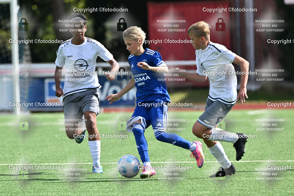 DSC_5142 | fotododen.de präsentiert ein umfangreiches Sportfoto Archiv mit Aufnahmen aus verschiedenen Sportarten im Raum Ostfriesland.