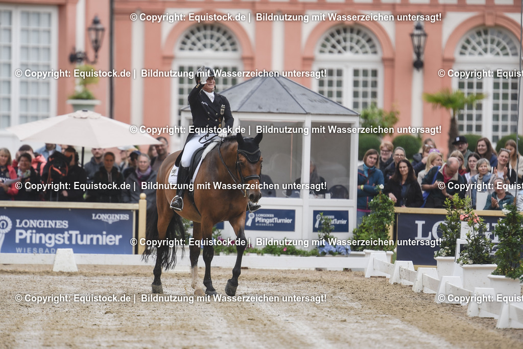 20240518_01_GP-Kür-Tour_0315 | Foto: Thomas Hartig