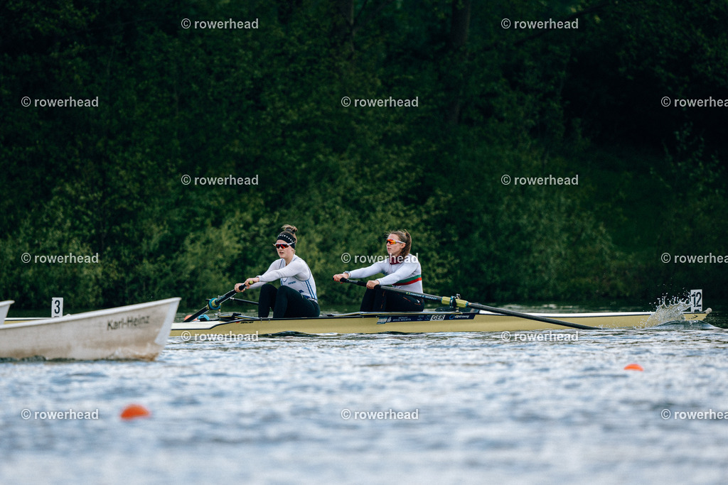 20240421_rowerhead_R15_S0072_DSC00908 | rowerhead - Realisiert mit Pictrs.com
