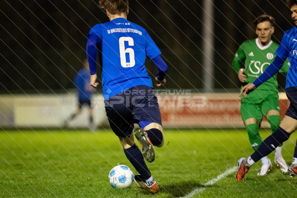 20260320_AOTuS_Picselweb-Fotografie_1R3_0489 | Dein Fotograf aus dem Landkreis Stade für Sport und Events - Realisiert mit Pictrs.com
