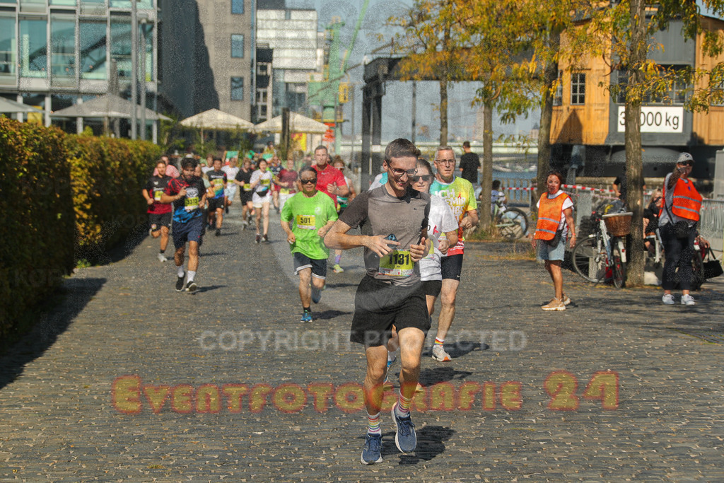 240921_1304_EX2_6970 | Eventfotografie 24Sport- und Eventfotografie