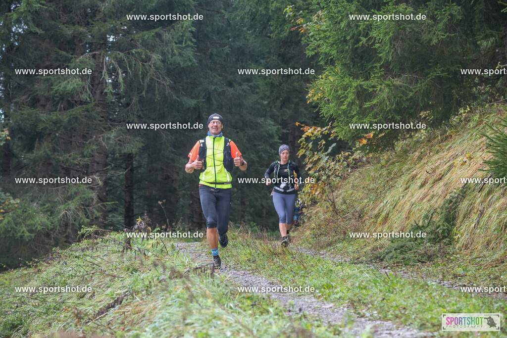 LUR_9531 | Ötscher Trail #yourpitrs #sportshot_your_pictrs @Sportshotphotography   Photo Credit:www.sportshot.de