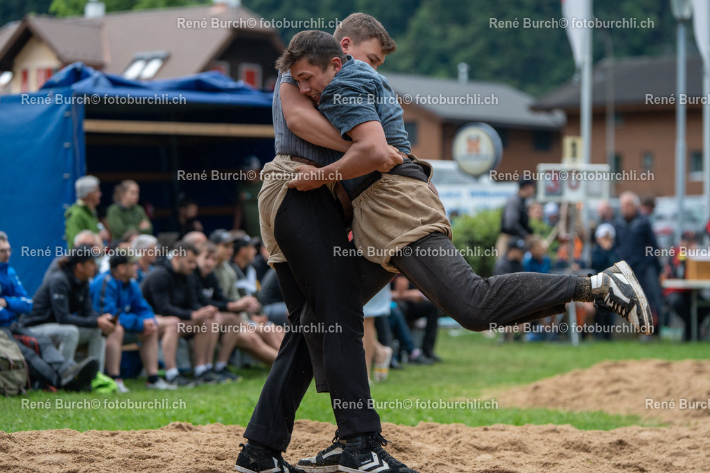 RB_06716 | René Burch leidenschaftlicher Fotograf aus Kerns in Obwalden.  Hier finden sie Sport, Landschaft und Natur Fotografie.
 - Realisiert mit Pictrs.com