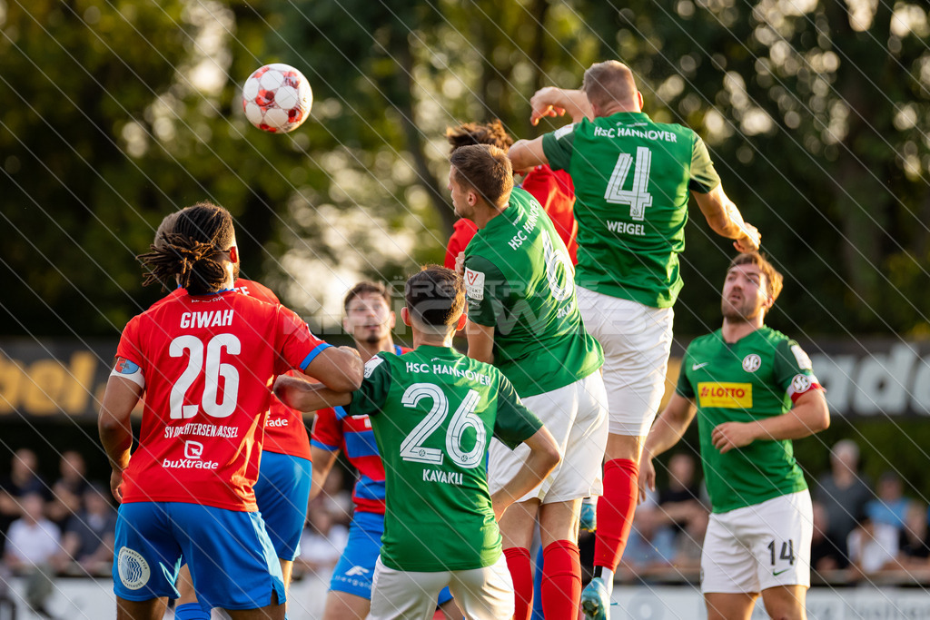 20250827_Picselweb-Fotografie_1R3_0423 | Dein Fotograf aus dem Landkreis Stade für Sport und Events - Realisiert mit Pictrs.com