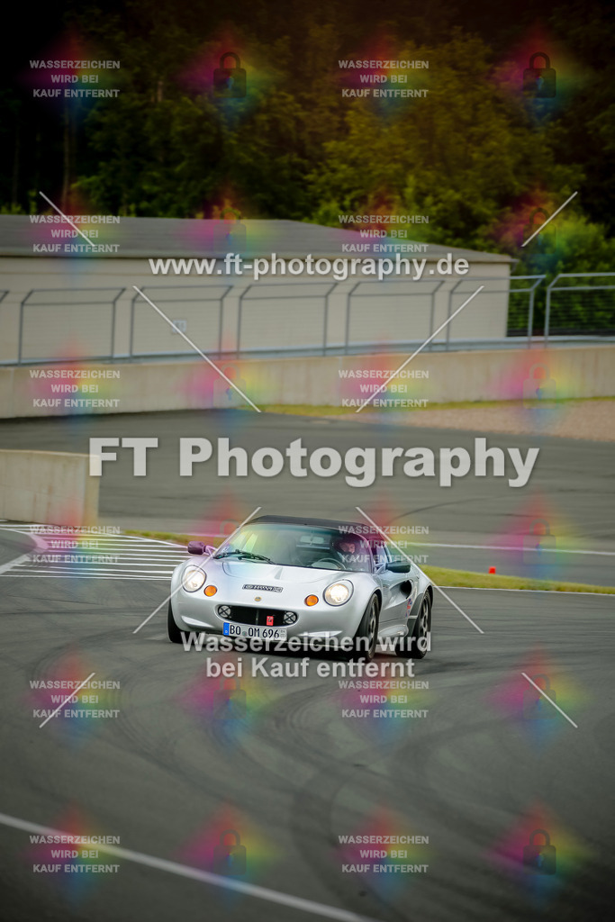 _FT37493 | Hier findet Ihr Bilder von Touristenfahrten auf der Nürburgring Nordschleife oder von anderen Veranstaltungen die ich besucht habe. Viel Spass beim Durch Schauen 