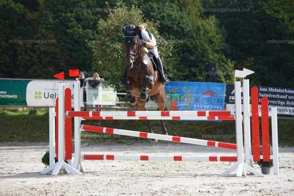 JHE_3160 | JoYa Fotografie - Realisiert mit Pictrs.com