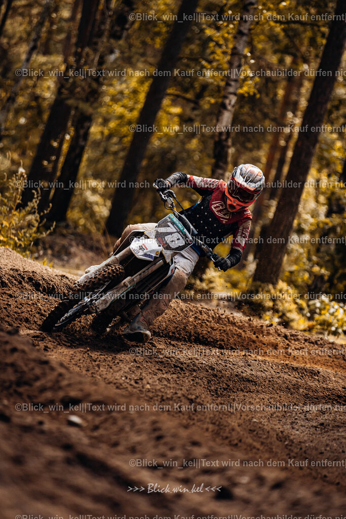 E68A8906 | blick_win_kel