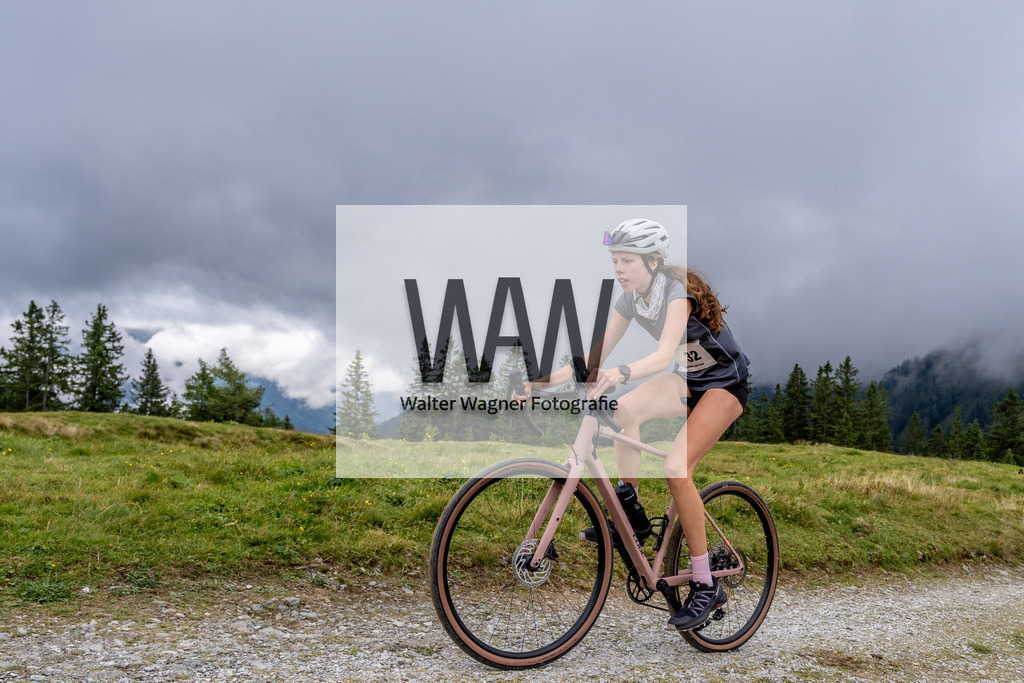 2WW01695 | walter-wagner-fotografie