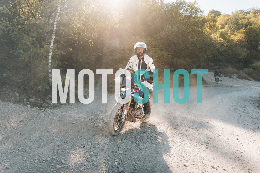 MOTOSHOT_BIKESDIRT_BBQ_JH_06484 | MOTOSHOT