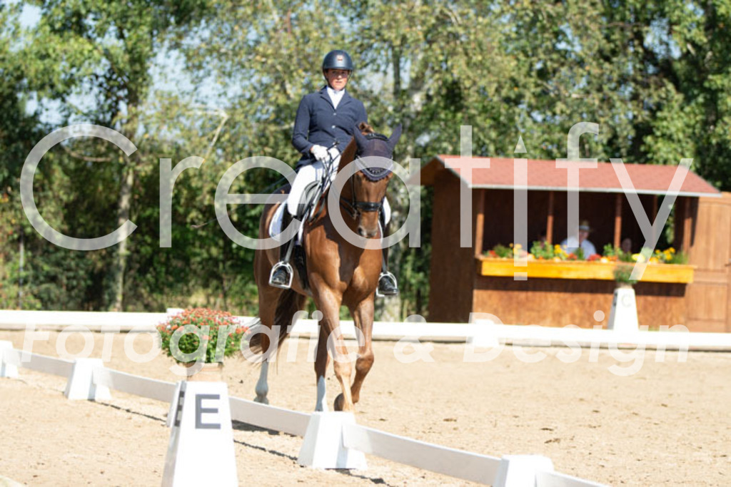 IMG_8779 | Creatify Fotografie