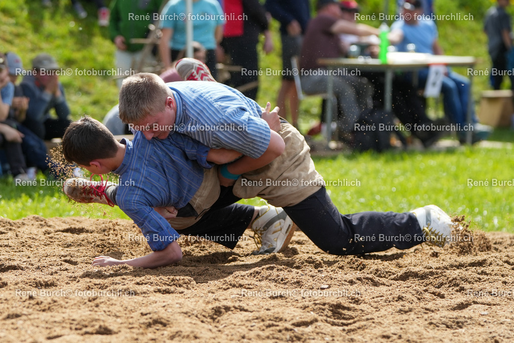 RB_04361 | René Burch leidenschaftlicher Fotograf aus Kerns in Obwalden.  Hier finden sie Sport, Landschaft und Natur Fotografie.
 - Realisiert mit Pictrs.com