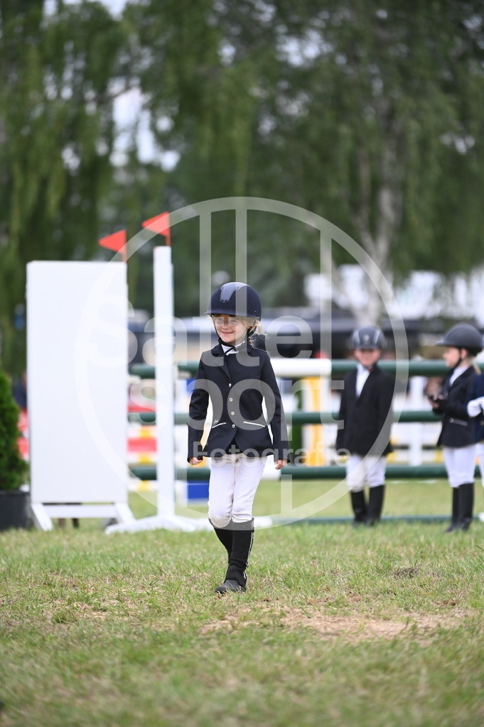 DSC_6046 | sattelsport - Realisiert mit Pictrs.com