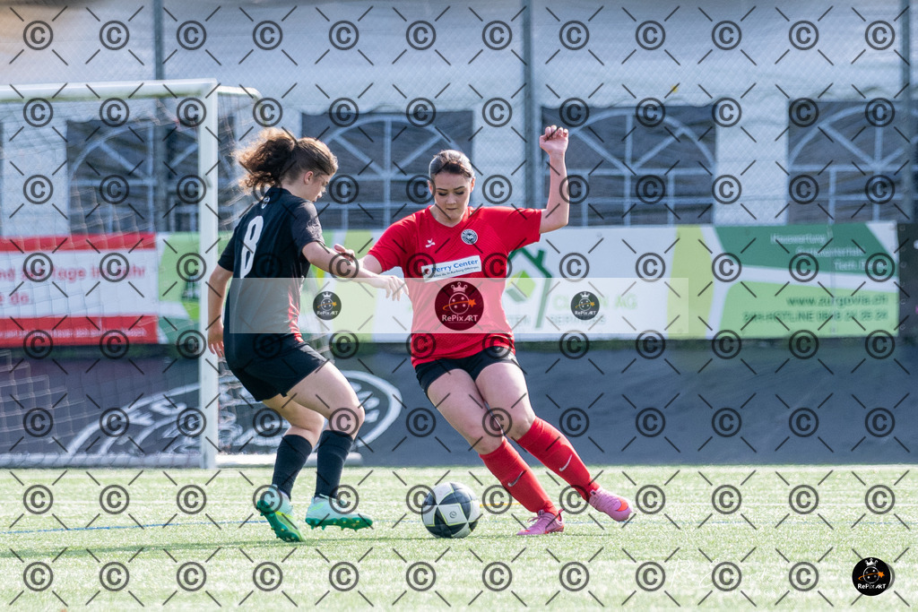 20260308_FCR_FF-17 vs FCRohr_FF17_042-63 | Sport und Naturfotografie von Roberto Esposito zeigt echte Momente Bewegung und die Schönheit der Natur. Ausdrucksstarke Bilder schaffen Emotionen.