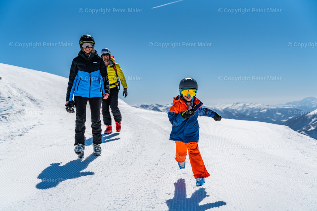 Heiligenblut Family Auswahl-26 | piet_flosse