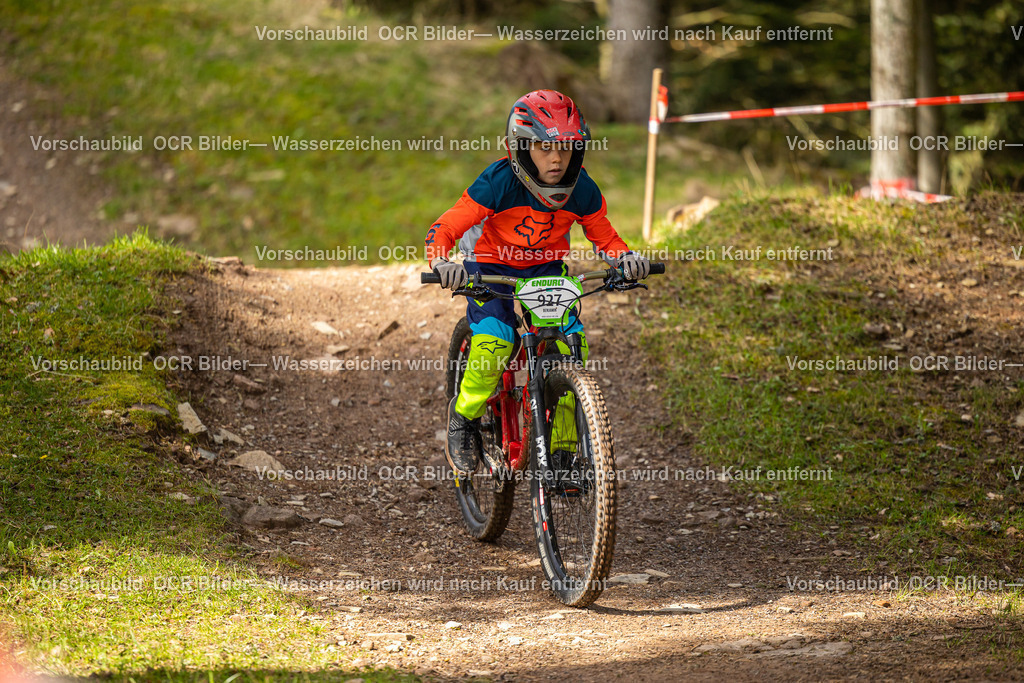 E1 Bad Wildbad Sa R6-0178 | OCR Bilder Fotograf Eisenach Michael Schröder
