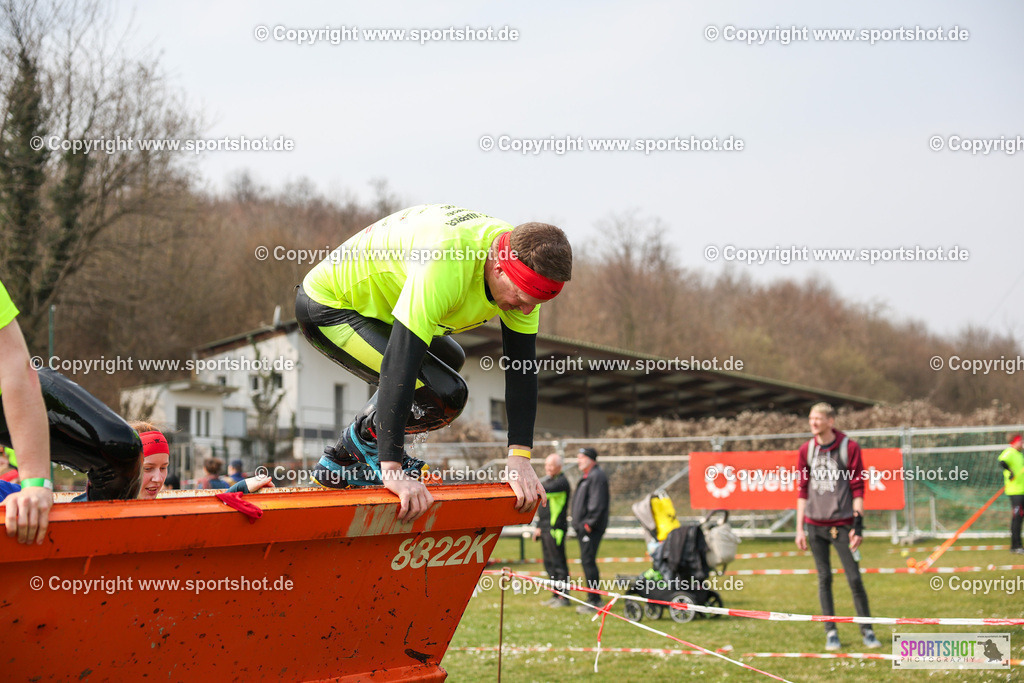 LUR_4305 | Celtic Warrior Dirth Run #celticwarriordirtrun #ocr #kidsrace #celtinis #sprint #wallhalla #dirtrun #donnerskirchen#celticwarriordirtruniscoming #celticwarrior #allout #battle #endurance #ultra #celticwarriorultra #yourpictrs #sportshot_your_pictrs