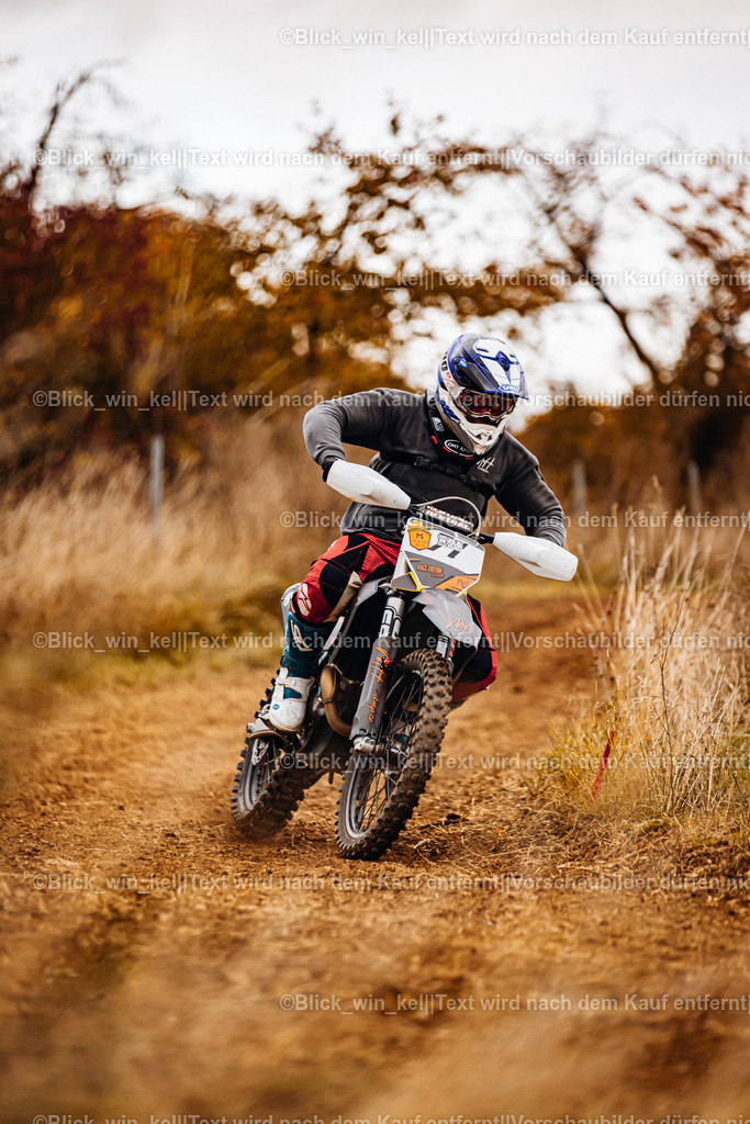 E68A1619 | blick_win_kel