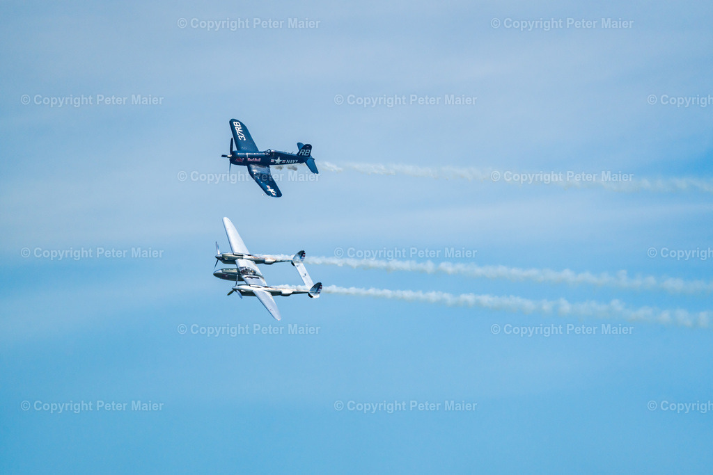 Airpower_22-294 | piet_flosse