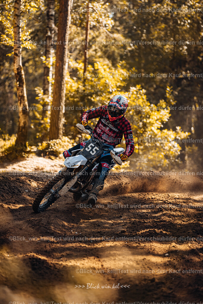 E68A3153 | blick_win_kel