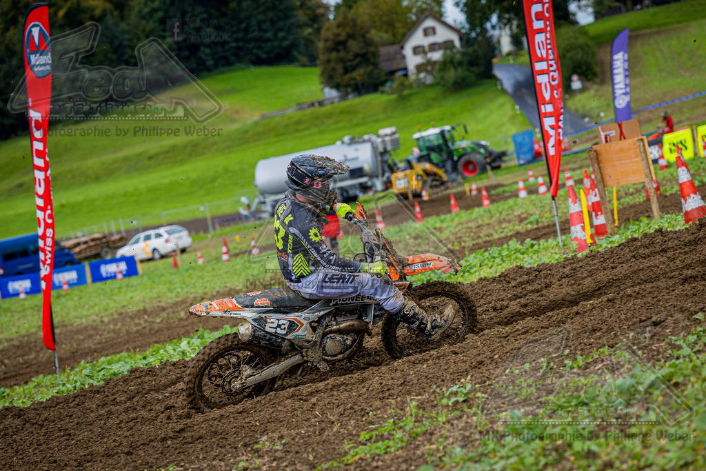 070A8115 | EeaA-Entertainment fotografiert für den SAM - Schweizerischer Auto- und Motorradfahrer-Verband und das Motor Journal in der Sparte Motocross, MX Photographie, Schweiz, SAM, MXRS, Swiss MX Network, Motocross Fotografie, MX Fotografie, Fotograf, Photographi
