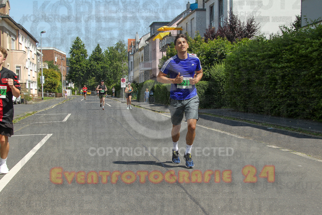 250621_1157_EV4_5675 | Sportfotografie im Rhein-Sieg Kreis, Köln, Bonn, NRW, Rheinland Pfalz, Hessen, etc. Unser Tätigkeitsfeld umfasst den Laufsport vom Volkslauf über den Marathon, Duathlon, Triathon bis zum Ultralauf wie Kölnpfad Ultra oder Schindertrail.