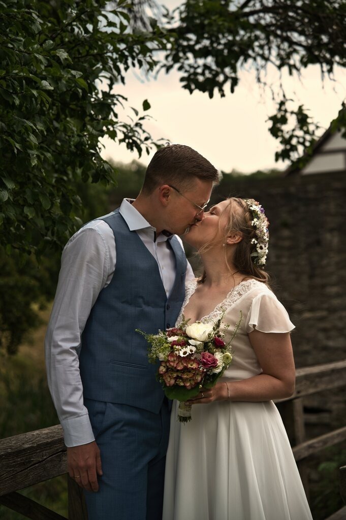 DSC_9388 | Unvergessliche Erinnerungen in Bildern festgehalten! Ob Hochzeit, Shooting oder Landschaft  - Ich bin dein Fotograf in Erfurt und Umgebung! Photo-Rauch | Sandro Rauch - Realisiert mit Pictrs.com