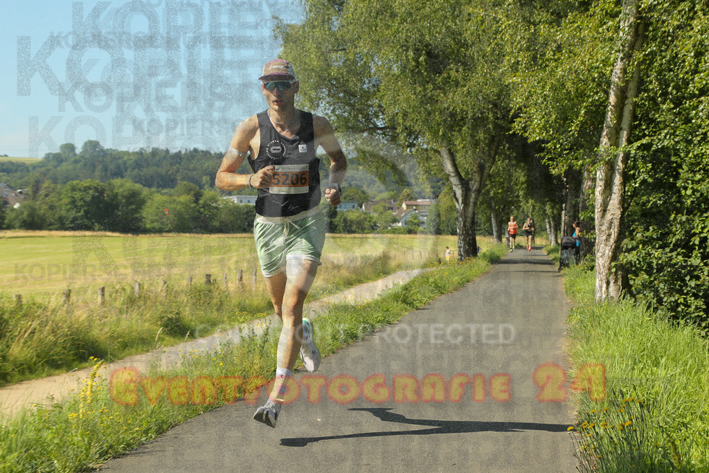 250621_1023_EX2_6653 | Eventfotografie 24Sport- und Eventfotografie