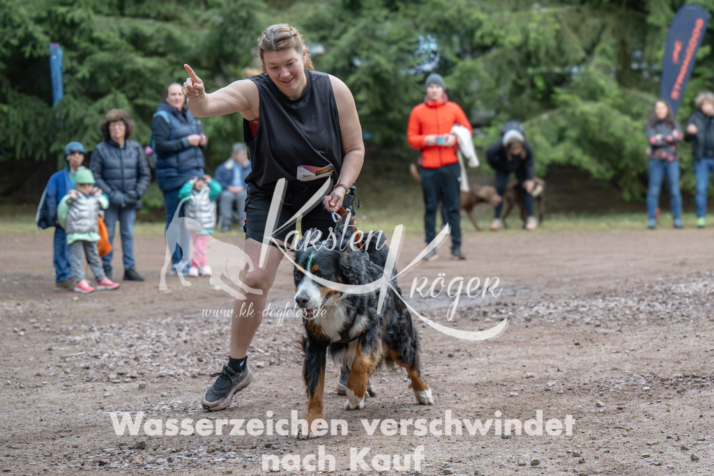 0815_ZZ99607 | kk-dogfotos