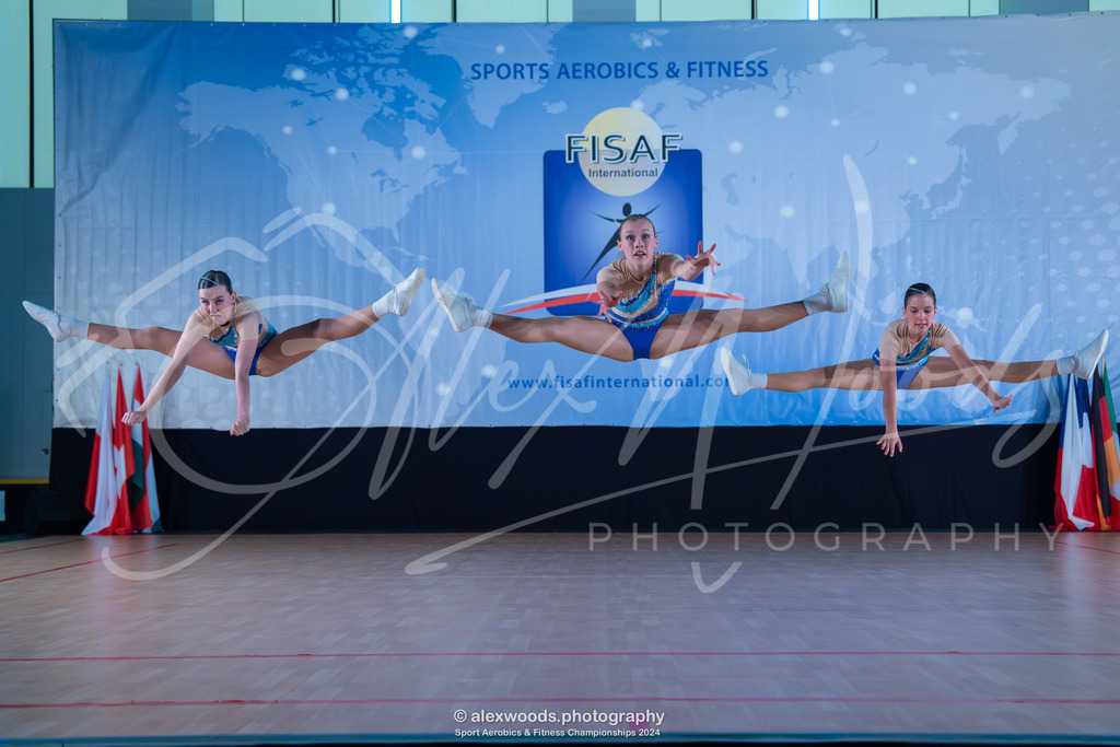 20240602_120237_AlexWoods_SA905547-3-Enhanced-NR | Alex Woods Photography