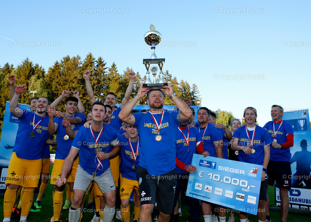 A_LUI-260522_05 | bilder, linz, photo, foto, fussball, sport, fotolui, bundesliga