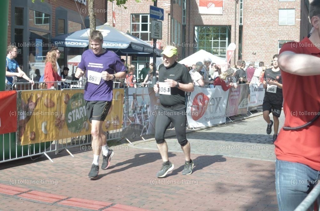 DSC_1710 | Foto | tollense-timing - Realisiert mit Pictrs.com