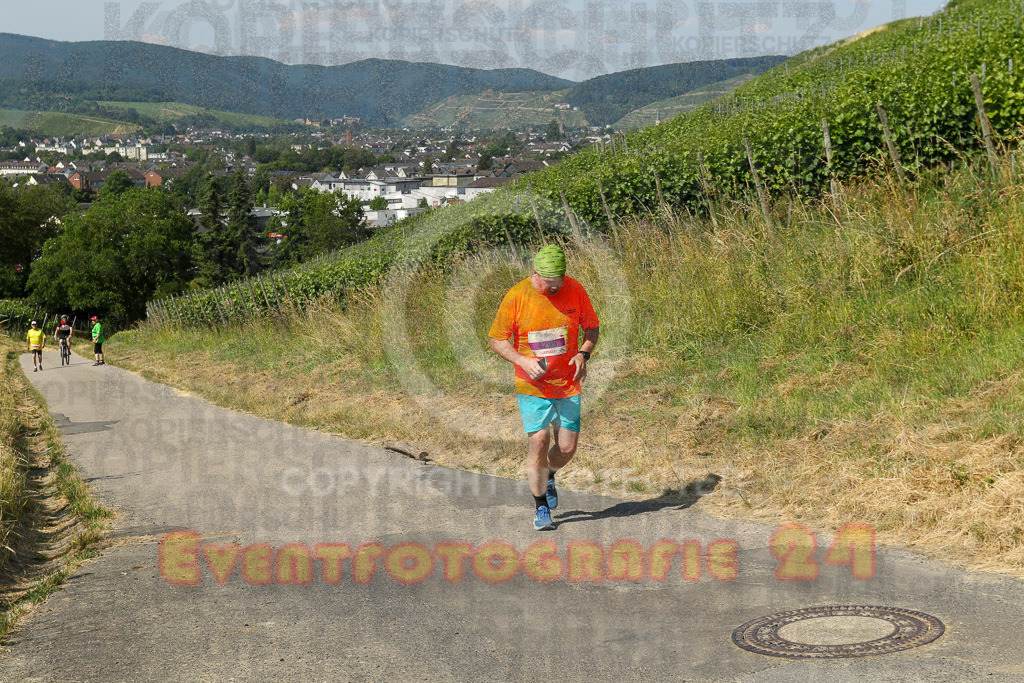 230617_1032_EV9_7349 | Sportfotografie im Rhein-Sieg Kreis, Köln, Bonn, NRW, Rheinland Pfalz, Hessen, etc. Unser Tätigkeitsfeld umfasst den Laufsport vom Volkslauf über den Marathon, Duathlon, Triathon bis zum Ultralauf wie Kölnpfad Ultra oder Schindertrail.