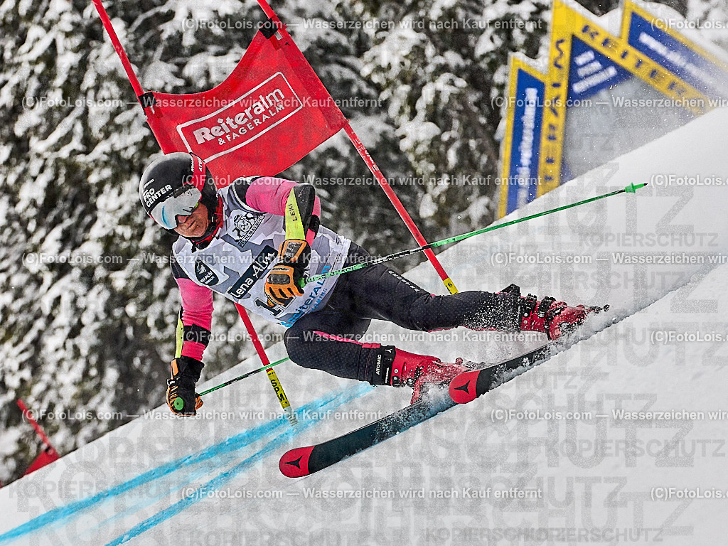 _WWO1890_MASTERS-CUP_Reiteralm_BD-GS_OBERAUER Josef | Hochzeitsfotograf mit dem Blick für´s Wesentliche, Firmung, Erstkommunion, Firmenfeiern, Sportfotoservice, Reproduktionen, Konzertfotografie, Pressefotografie, Luftbildfotografie, Innenarchitektur, Werbefotografie, Sponsoren-Livebildfotografie.