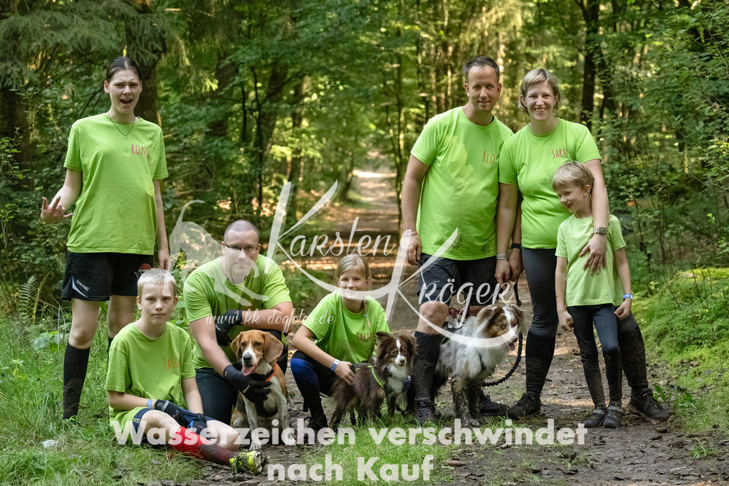 1442_ZZ90679-Bearbeitet-2 | kk-dogfotos