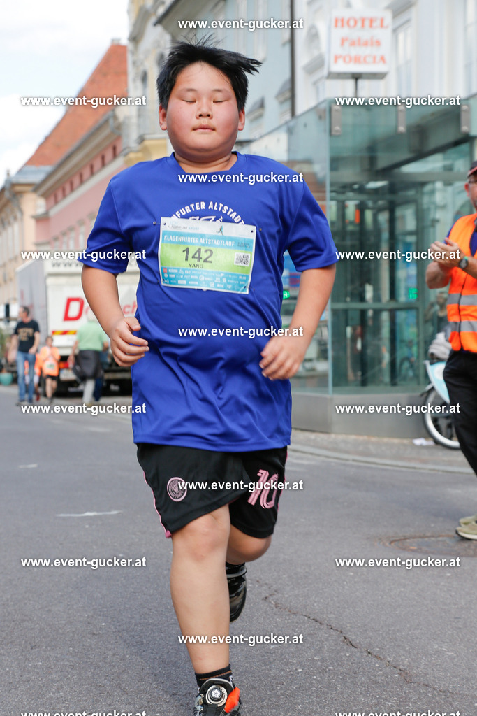 _IPS7037 | Sportfoto event-gucker Herbert Scherer