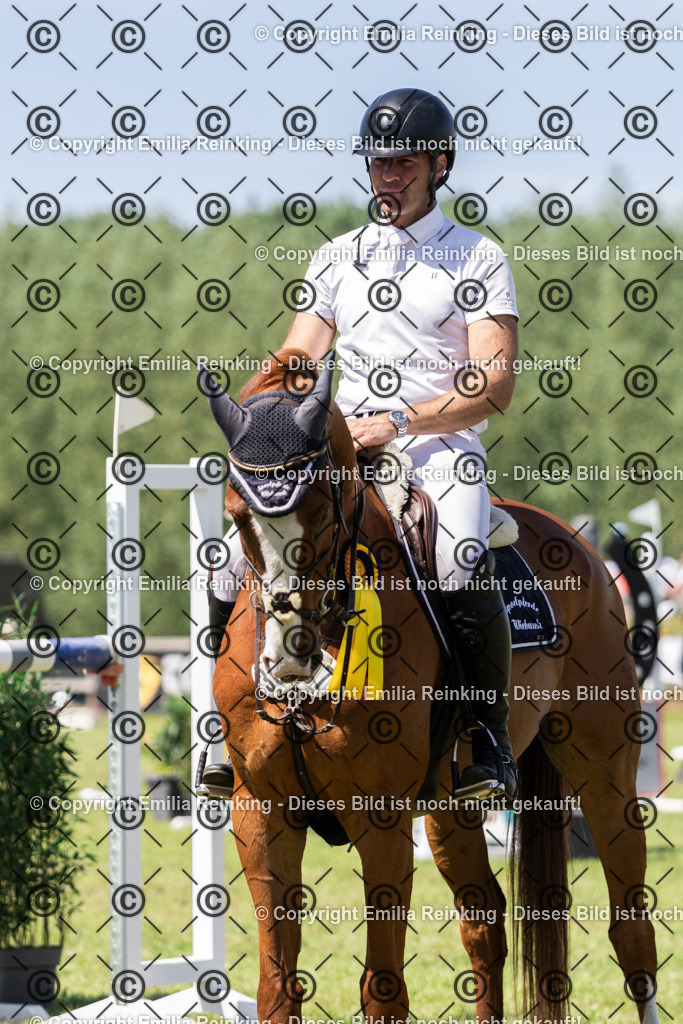 CL5A9902 | Emilia Reinking Fotografie - Realisiert mit Pictrs.com